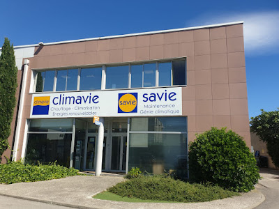 Climavie à Mauguio