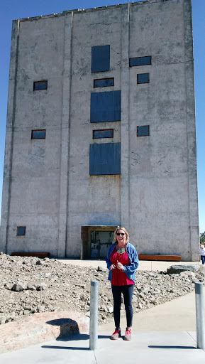 Drug Store «CVS», reviews and photos, 1 S New York Rd, Smithville, NJ 08205, USA