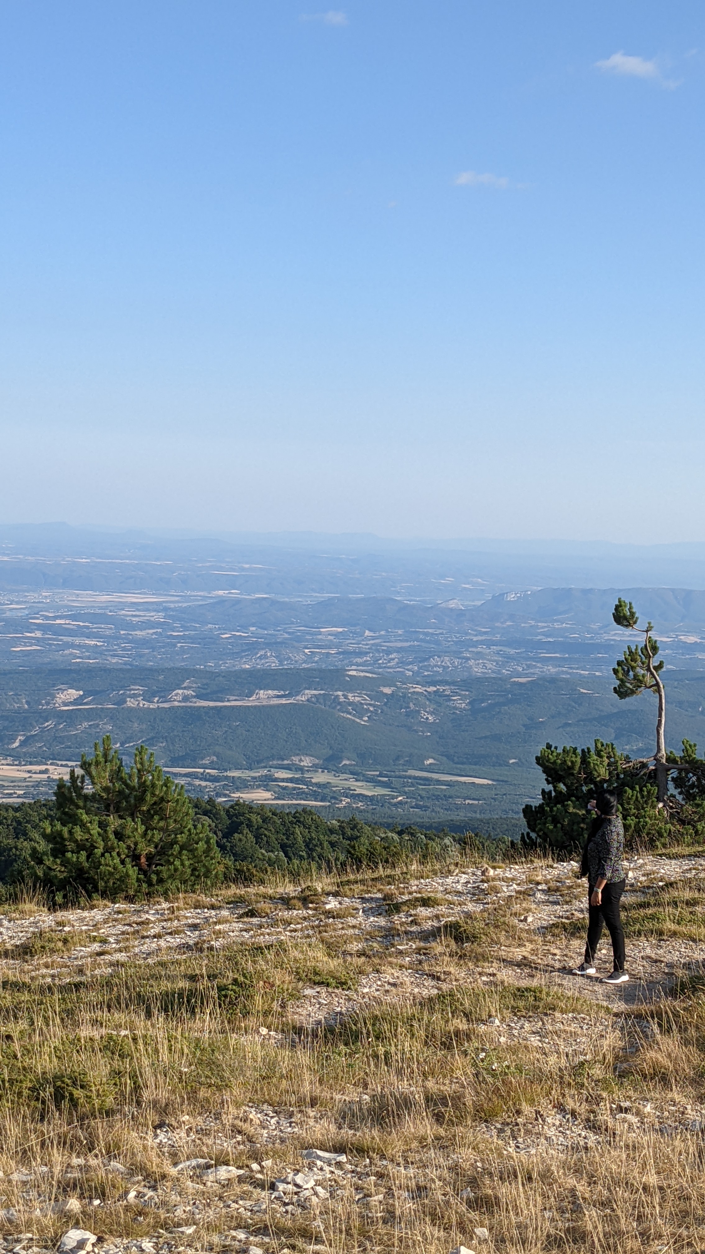 Photo n° 9 de l'avis de nidhin.h fait le 18/08/2022 à 16:45