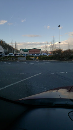 Shoe Store «Famous Footwear», reviews and photos, 17401 Southcenter Pkwy, Tukwila, WA 98188, USA