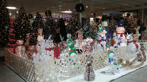 Home Improvement Store «Menards», reviews and photos, 3210 Broadway St, Yankton, SD 57078, USA