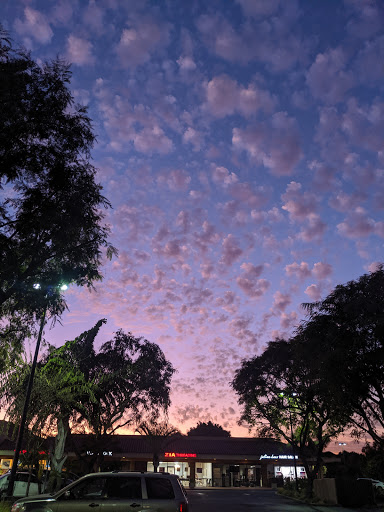 Sandwich Shop «Firehouse Subs», reviews and photos, 24100 El Toro Rd B, Laguna Woods, CA 92637, USA