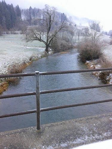 Colonie Sur-le-Vau - Val-de-Travers NE