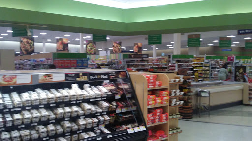 Supermarket «Publix Super Market at Palm Lakes Plaza», reviews and photos, 7230 W Atlantic Blvd, Margate, FL 33063, USA