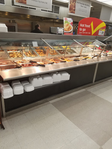 Shopping Mall «140 Village Shopping Center», reviews and photos, 500 Jermor Ln, Westminster, MD 21157, USA