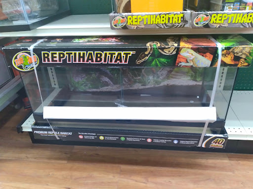 Pet Supply Store «Pet Supermarket, Inc.», reviews and photos, 598 N McCarran Blvd, Sparks, NV 89431, USA