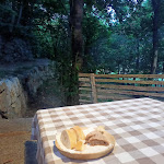 Photo n°5 de l'avis de Aracely.a fait le 12/06/2022 à 07:01 sur le  Agriturismo La pecora nera à Morbegno