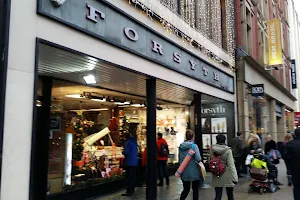 Forsyth Music Shop image