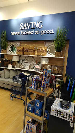 Department Store «Marshalls», reviews and photos, 805 Bethel Rd, Columbus, OH 43214, USA