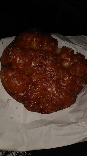 Donut Shop «Great American Donut Shop», reviews and photos, 901 US-31 BYP, Bowling Green, KY 42101, USA