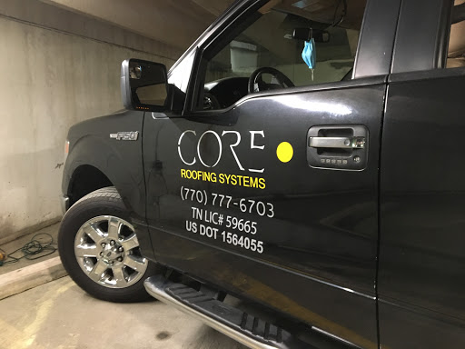 Print Shop «AlphaGraphics Cumberland Galleria», reviews and photos, 2030 Powers Ferry Rd SE #100, Atlanta, GA 30339, USA