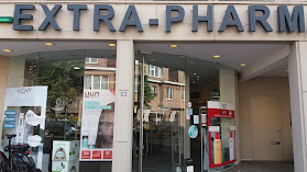 Extra-Pharma Apotheek