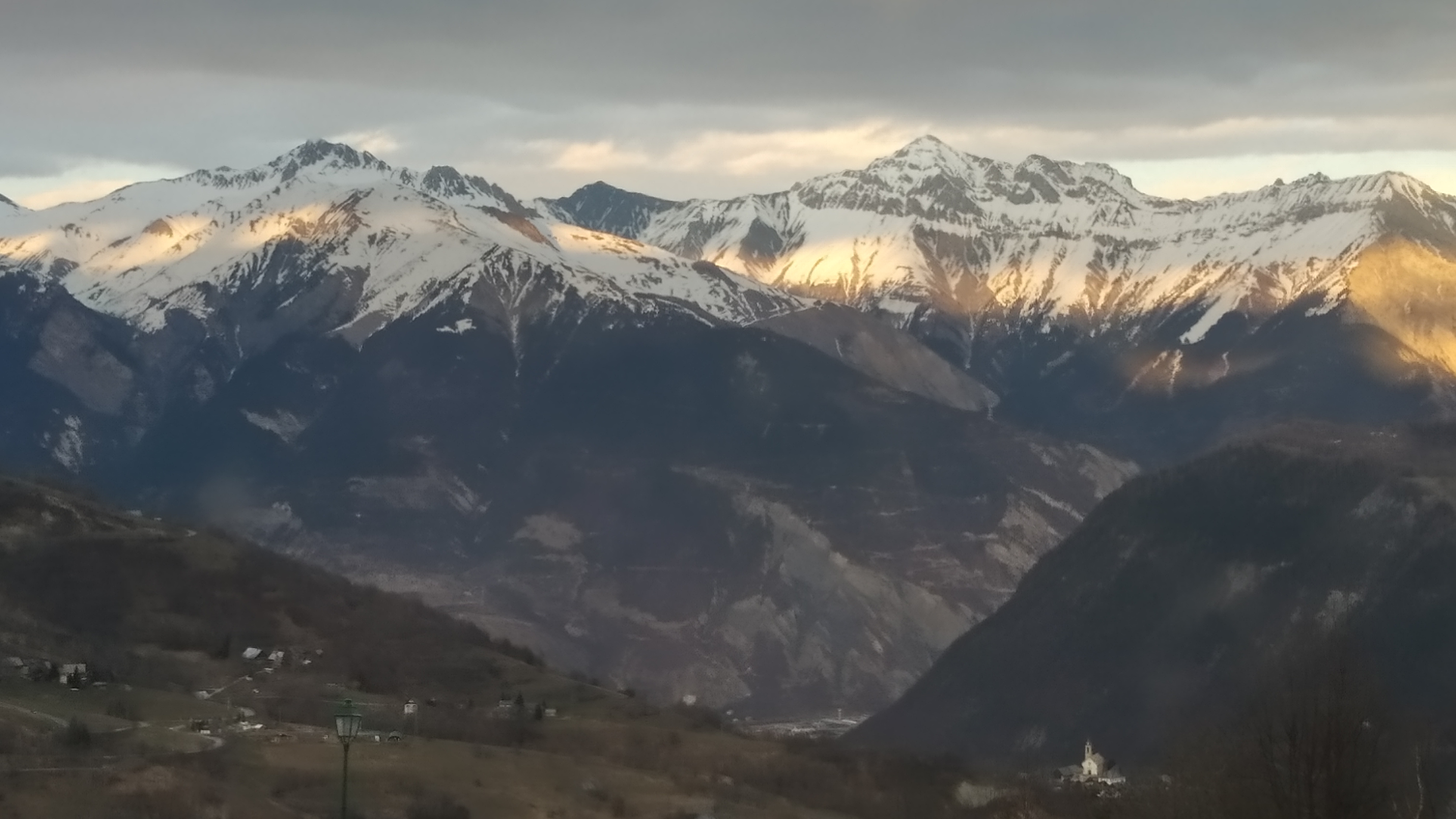 Photo n° 3 de l'avis de Marine.e fait le 23/05/2020 à 11:10