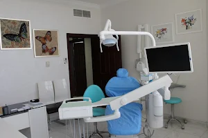 Bright Dental Clinic image