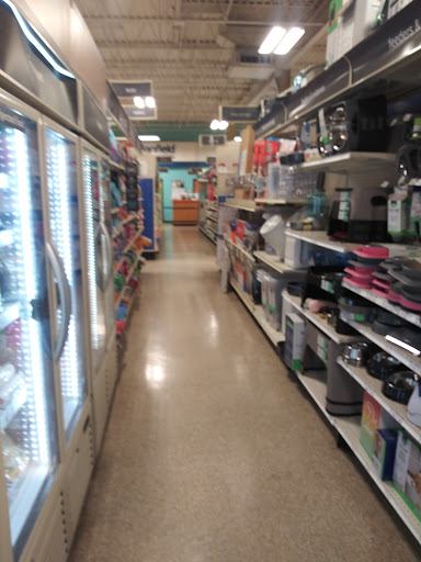 Pet Supply Store «PetSmart», reviews and photos, 315 W Rte 70, Marlton, NJ 08053, USA