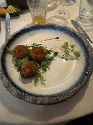 Photo n°9 de Manoir Le Quatre Saisons à Saint-Brieuc ()