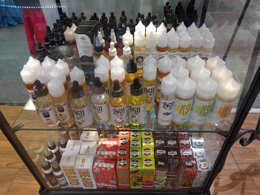 Wine Store «Cape May Cigars & Wine», reviews and photos, 421 Washington St, Cape May, NJ 08204, USA