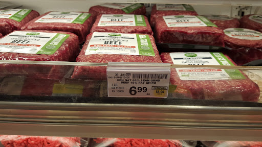 Safeway image