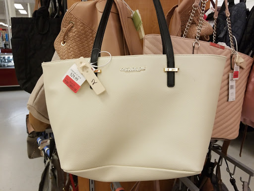 Department Store «T.J. Maxx», reviews and photos, 2146 Henderson Mill Rd, Atlanta, GA 30345, USA