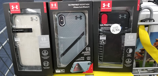 Electronics Store «Best Buy», reviews and photos, 6825 Mills Civic Pkwy, West Des Moines, IA 50266, USA