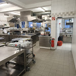 Photo n°7 de l'avis de Stefan.e fait le 02/12/2022 à 21:47 sur le  Löwen à Dornhan