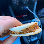 Photo n°16 de l'avis de Traveler.b fait le 10/12/2021 à 02:56 sur le  Dispensa Emilia _ Legnano à Legnano