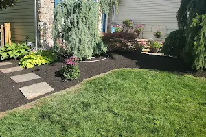 Leon Brothers Landscaping image