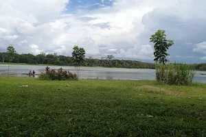Lake Pinamaloy image