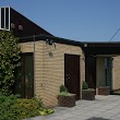 St Aidan's RC Church, Winstanley