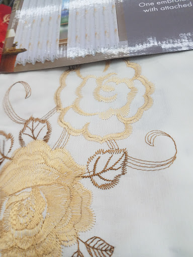 Discount Store «M&M DISCOUNT INC», reviews and photos, 556 New Lots Ave, Brooklyn, NY 11207, USA