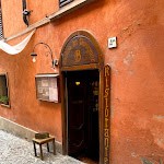 Photo n°8 de l'avis de Roberto.e fait le 02/08/2020 à 09:20 sur le  Cantina del Bonsignore à Brisighella