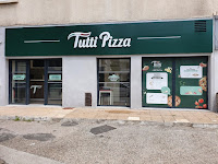 Photos du propriétaire du Pizzeria Tutti Pizza Agen - n°1