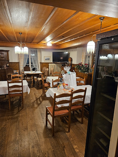 site_photo4