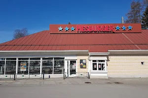 Hesburger Mustamäe image