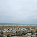 Photo n°1 de l'avis de Paolo.p fait le 03/05/2023 à 10:23 sur le  Hotel Bellevue à Rimini