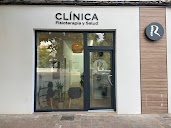 Clínica de Fisioterapia Y Salud Rubén Rodríguez