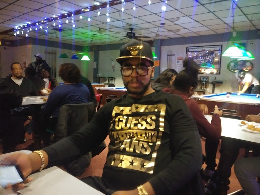 Bowling Alley «Plum Hollow Lanes», reviews and photos, 21900 W Nine Mile Rd, Southfield, MI 48075, USA