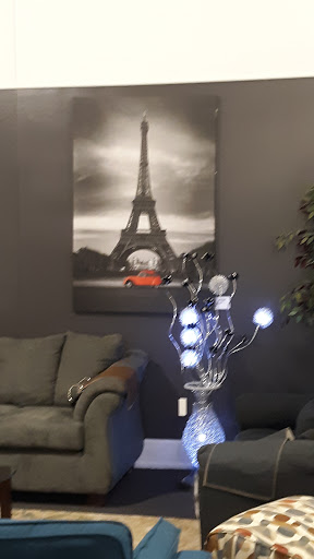 Furniture Store «American Signature Furniture», reviews and photos, 2130 Gallatin Pike N, Madison, TN 37115, USA