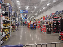 Lowe's Home Improvement - Photo 9 - Car repair in Vacaville, CA, Vacaville