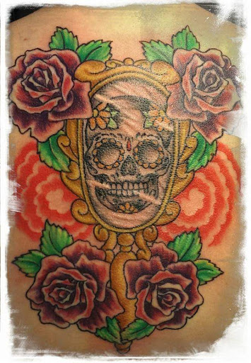 Body Piercing Shop «Body & Soul Tattoo and Piercing», reviews and photos, 3805 Taylor Rd, Loomis, CA 95650, USA