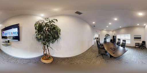 Real Estate Agency «ERA Grizzard Real Estate», reviews and photos, 840 Co Rd 466, The Villages, FL 32159, USA