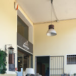 Photo n°17 de l'avis de Daniel.a fait le 29/06/2022 à 10:55 sur le  Al Solito Posto à Vignone