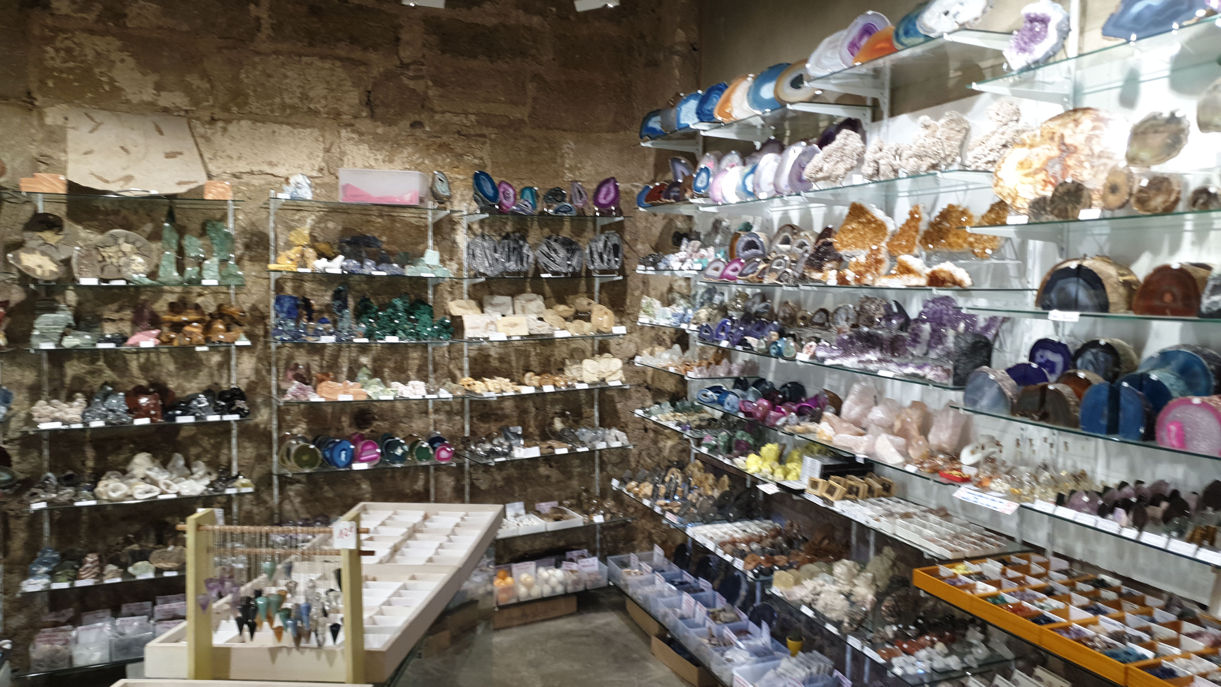 Photo n° 1 de l'avis de Odon.r fait le 05/08/2019 à 16:56