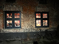 Les plus récentes photos du Restaurant Estaminet de l'Ancienne Maison Commune à Hondeghem - n°7