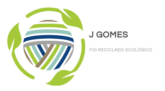 J. Gomes, Lda