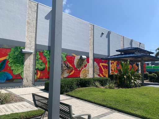 Non-Profit Organization «The Pride Center at Equality Park», reviews and photos, 2040 N Dixie Hwy, Fort Lauderdale, FL 33305, USA