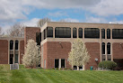 Ohio University Lancaster