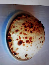 Photo n°37 de Royal Tandoor à Romans-sur-Isère ()