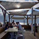 Photo n° 1 de l'avis de Vivien.a fait le 17/07/2020 à 09:17 pour Bar à Mimizan