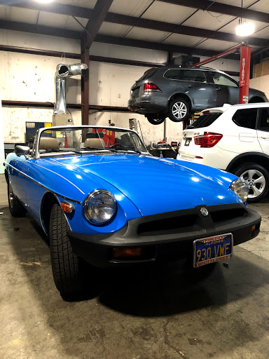 Used Car Dealer «National Auto Warehouse», reviews and photos, 11060 Terrapin Station Ln, Knoxville, TN 37932, USA